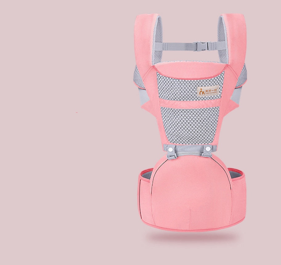Baby Carrier