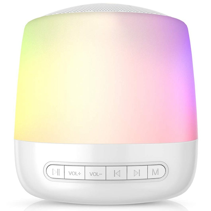Baby White Noise Machine