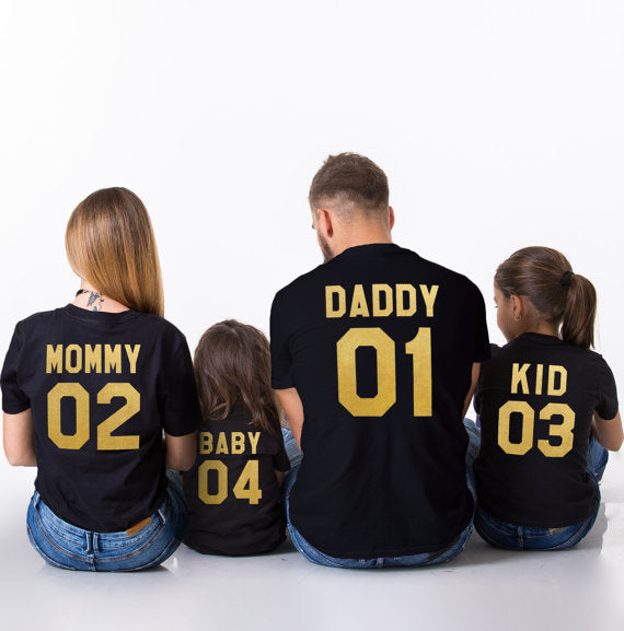 Family Set