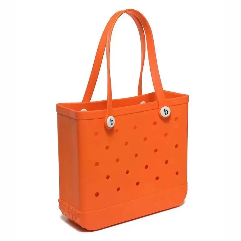 Beach Tote Bag