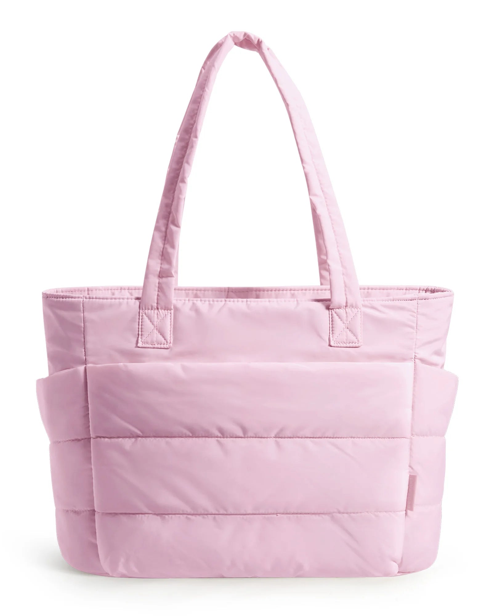Diana Tote