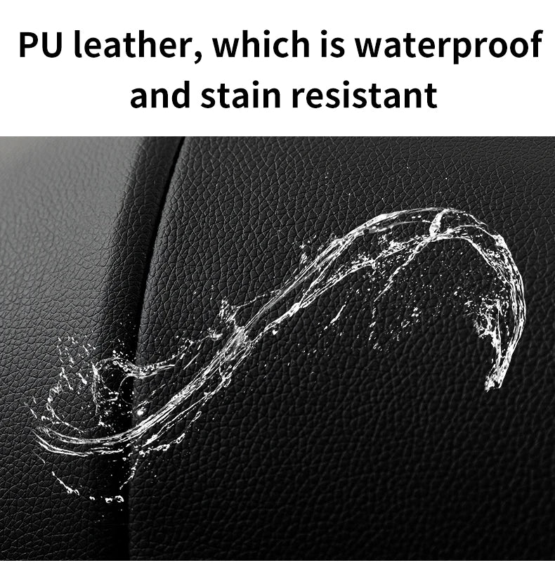 3 in 1 Baby stroller