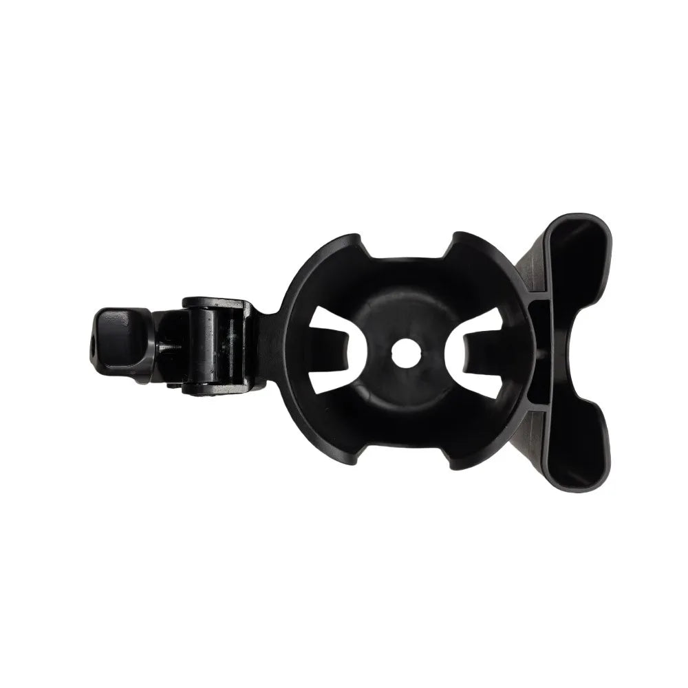 Pram Cup & Phone Holder