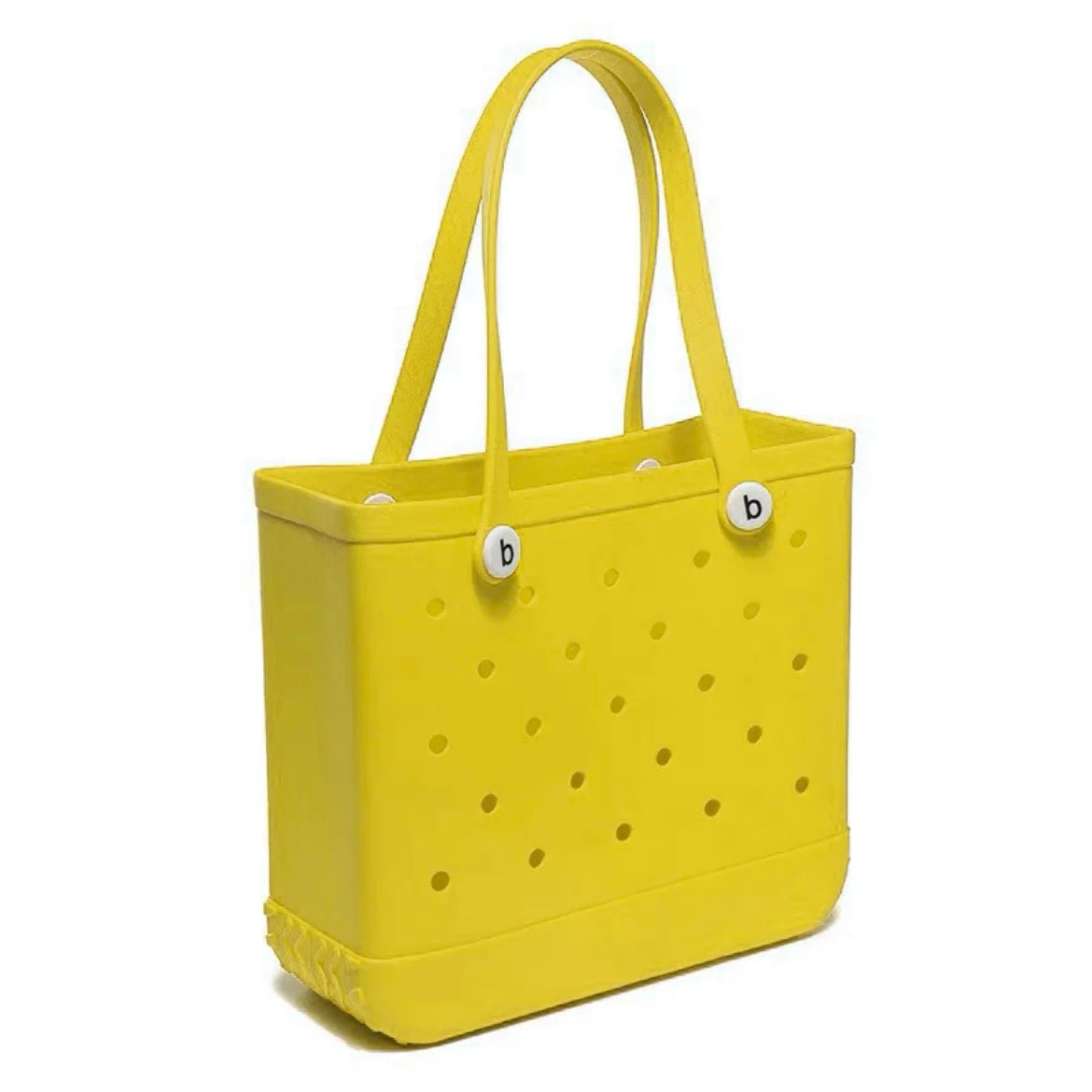 Beach Tote Bag