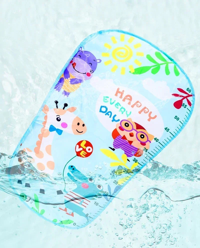 Baby Activity Play Mat