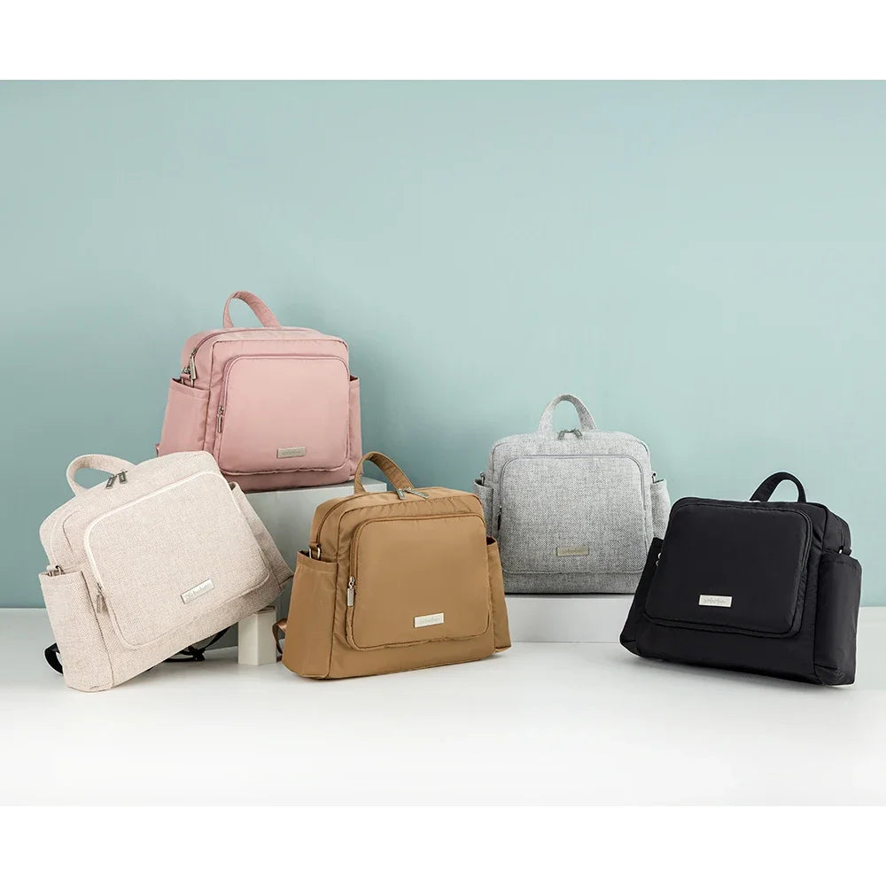 Waterproof  Diaper Bags