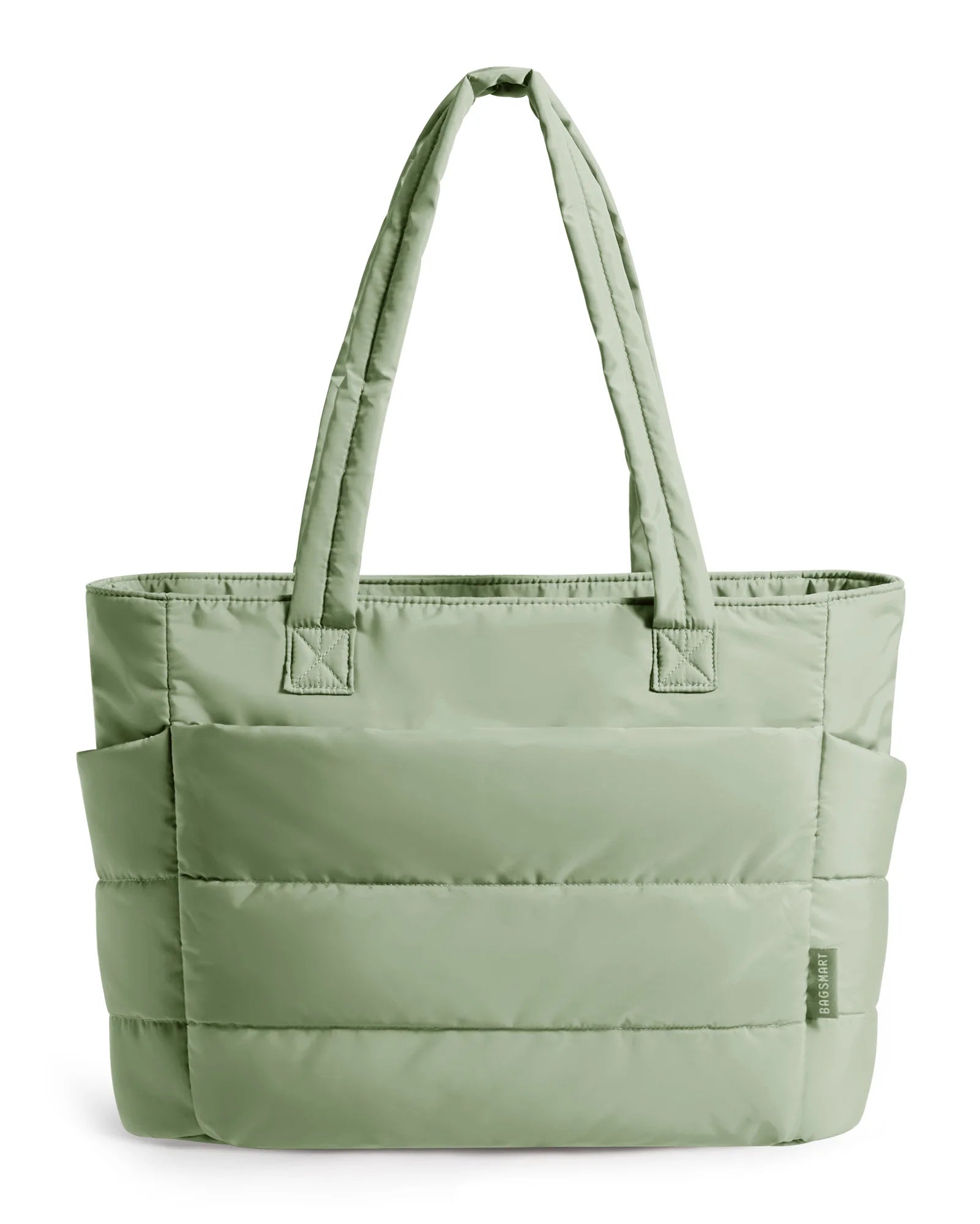 Diana Tote