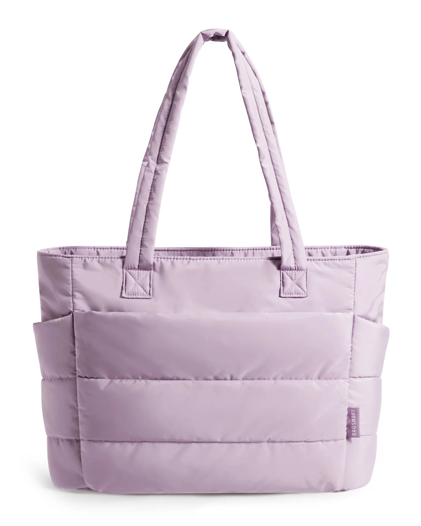 Diana Tote