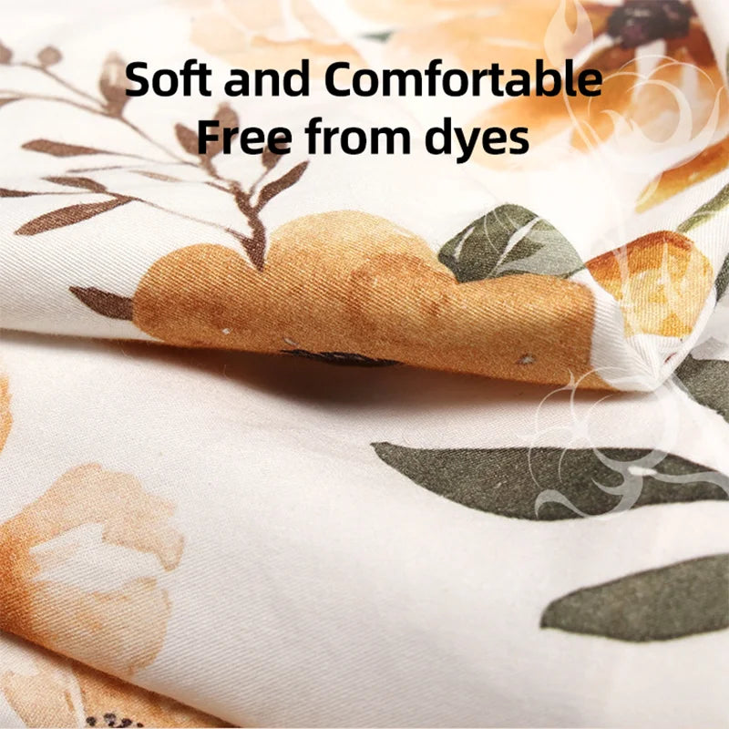 Multifunctional Baby Breastfeeding Pillow