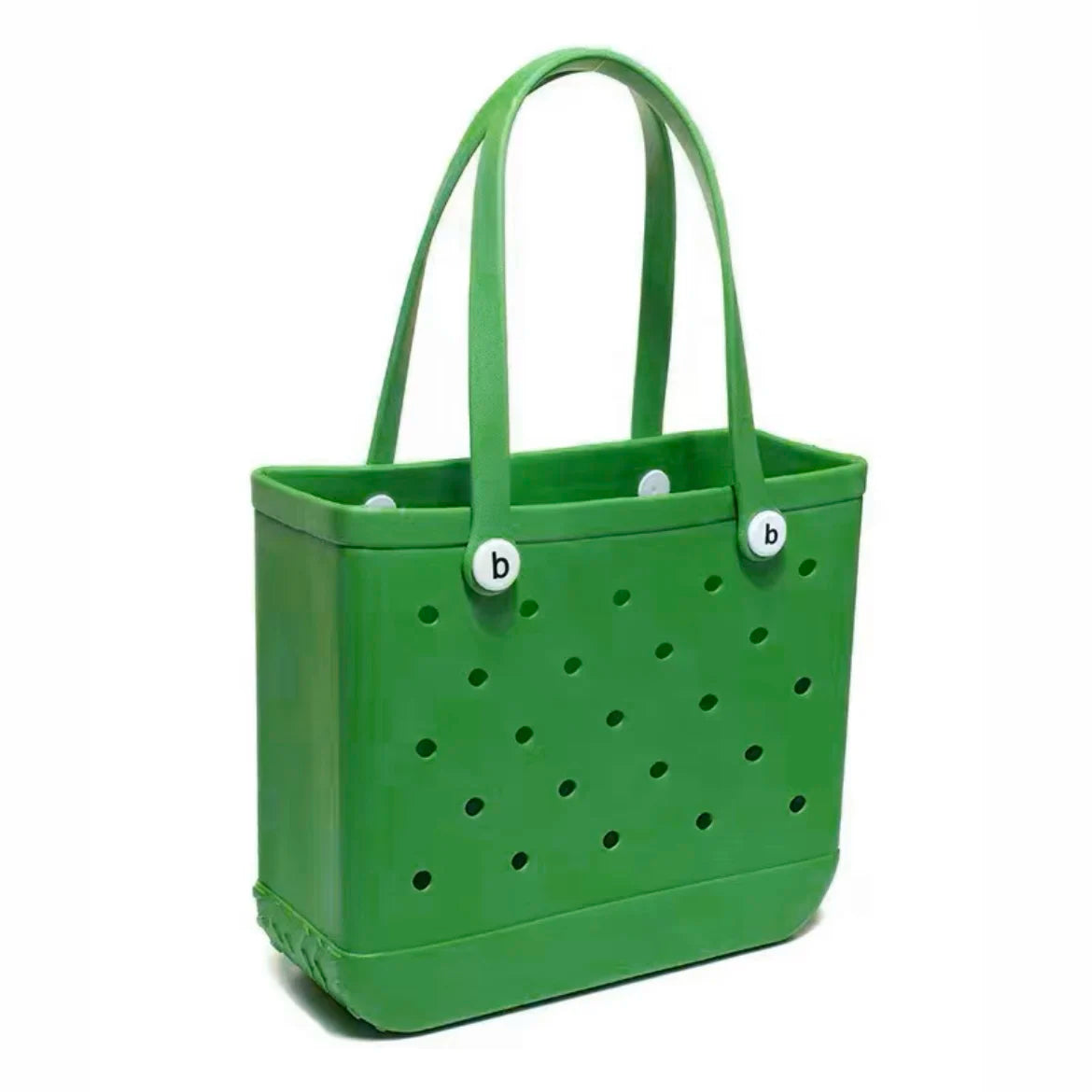 Beach Tote Bag