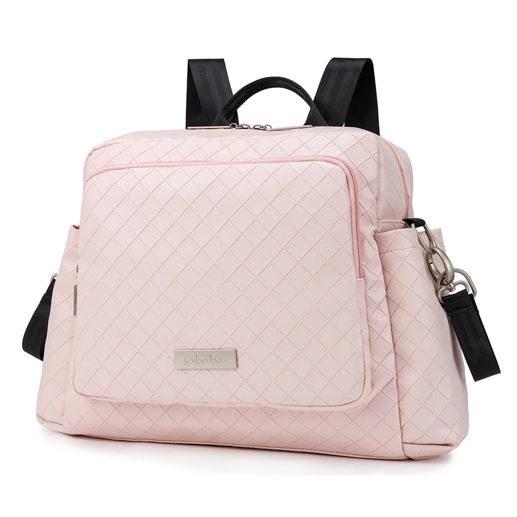 Waterproof  Diaper Bags
