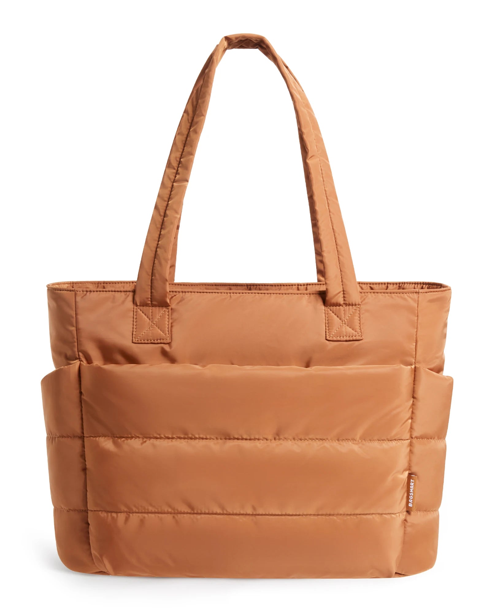 Diana Tote