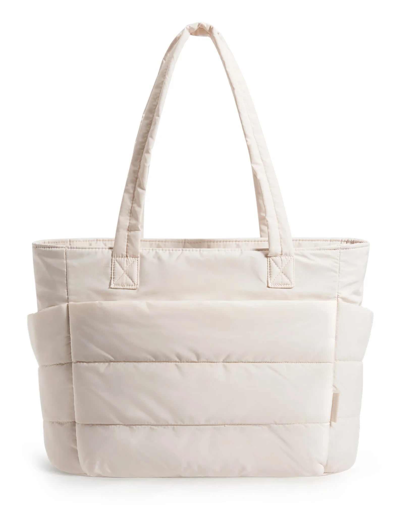 Diana Tote